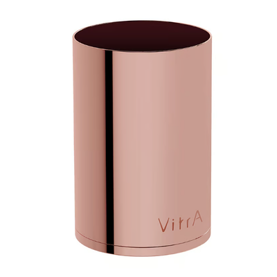 ORIGIN-Toothbrush-holder-VitrA-Bathrooms-423425-rela3c855ad.jpg